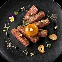 33  Kagoshima Wagyu A5 Tenderloin Steak.webp