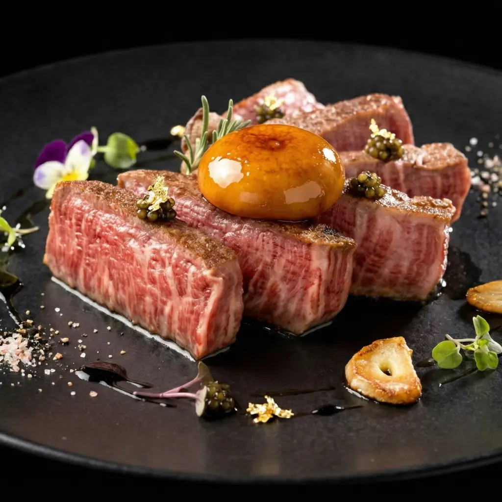44  Kagoshima Wagyu A5 Tenderloin Steak.webp