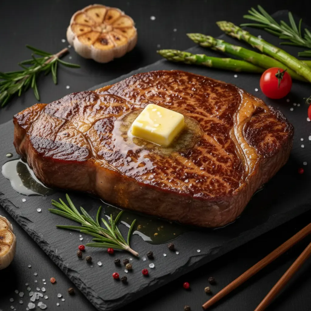 4  Kagoshima Wagyu A5 Tenderloin Steak.webp