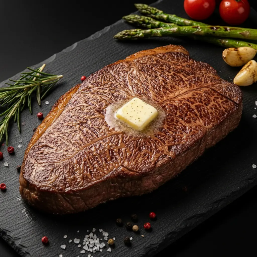 1  Kagoshima Wagyu Misuji A5 Steak.webp