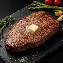 1  Kagoshima Wagyu Misuji A5 Steak.webp