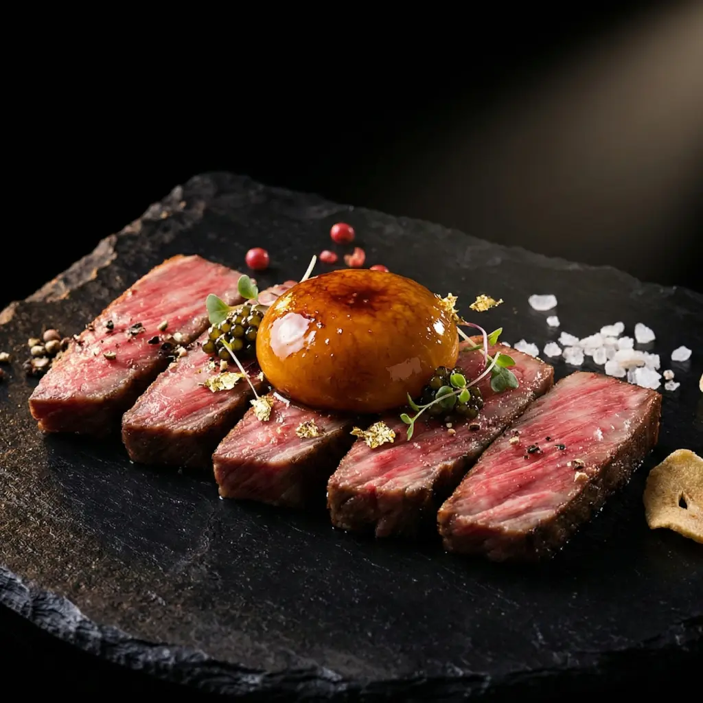 33  Kagoshima Wagyu Misuji A5 Steak.webp