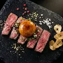 44  Kagoshima Wagyu Misuji A4 Steak.webp