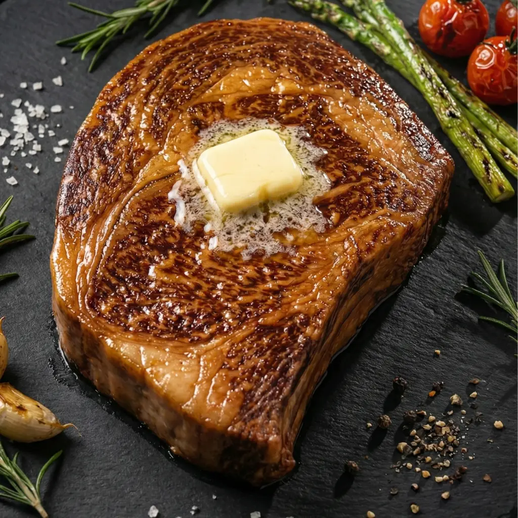 4   Oita Wagyu A4 Ribeye Steak.webp