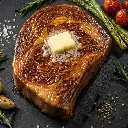 4   Oita Wagyu A4 Ribeye Steak.webp