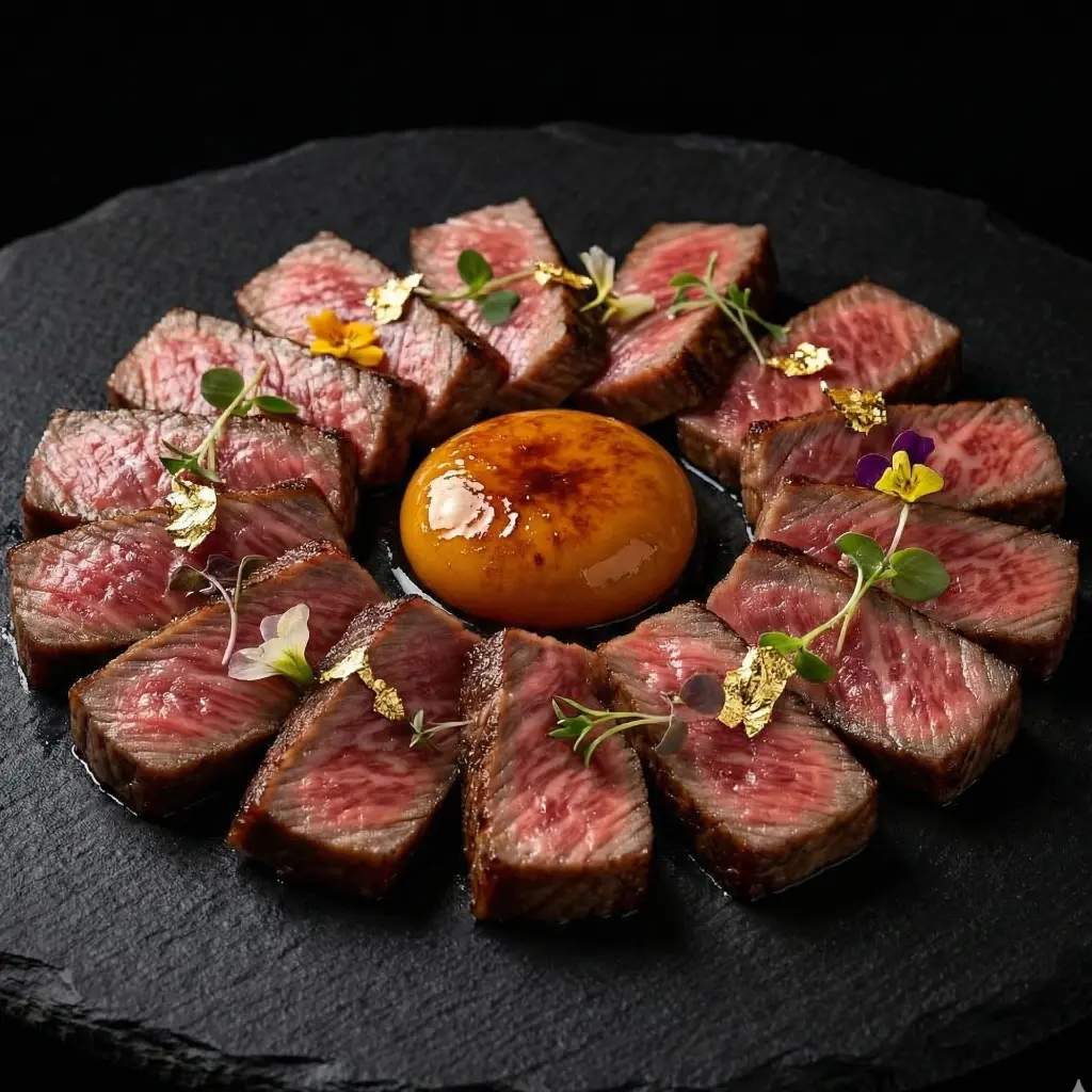 11  Oita Wagyu A4 Ribeye Steak.webp