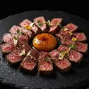 11  Oita Wagyu A4 Ribeye Steak.webp