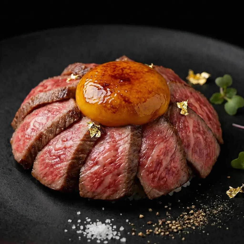 44  Oita Wagyu A4 Ribeye Steak.webp