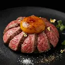 44  Oita Wagyu A4 Ribeye Steak.webp