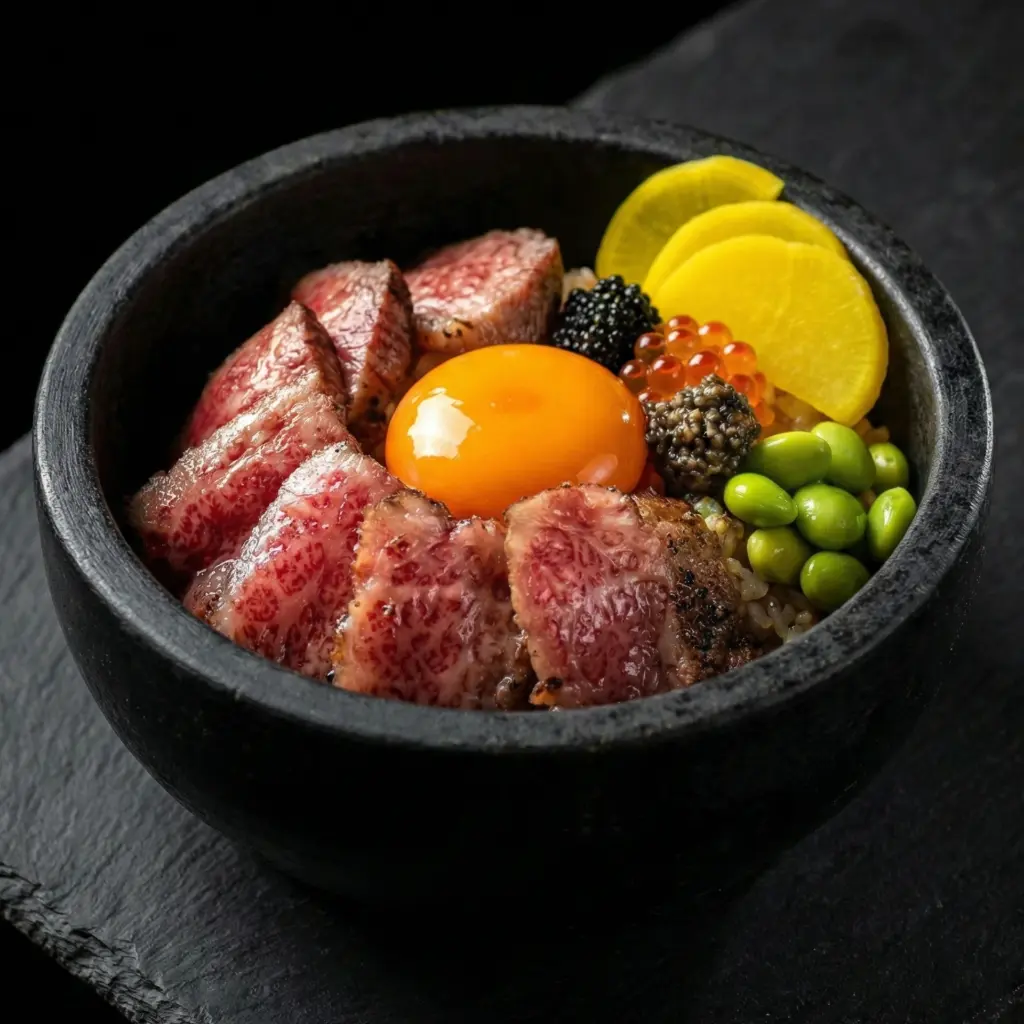 33  Oita Wagyu A4 Ribeye Steak.webp