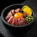 33  Oita Wagyu A4 Ribeye Steak.webp