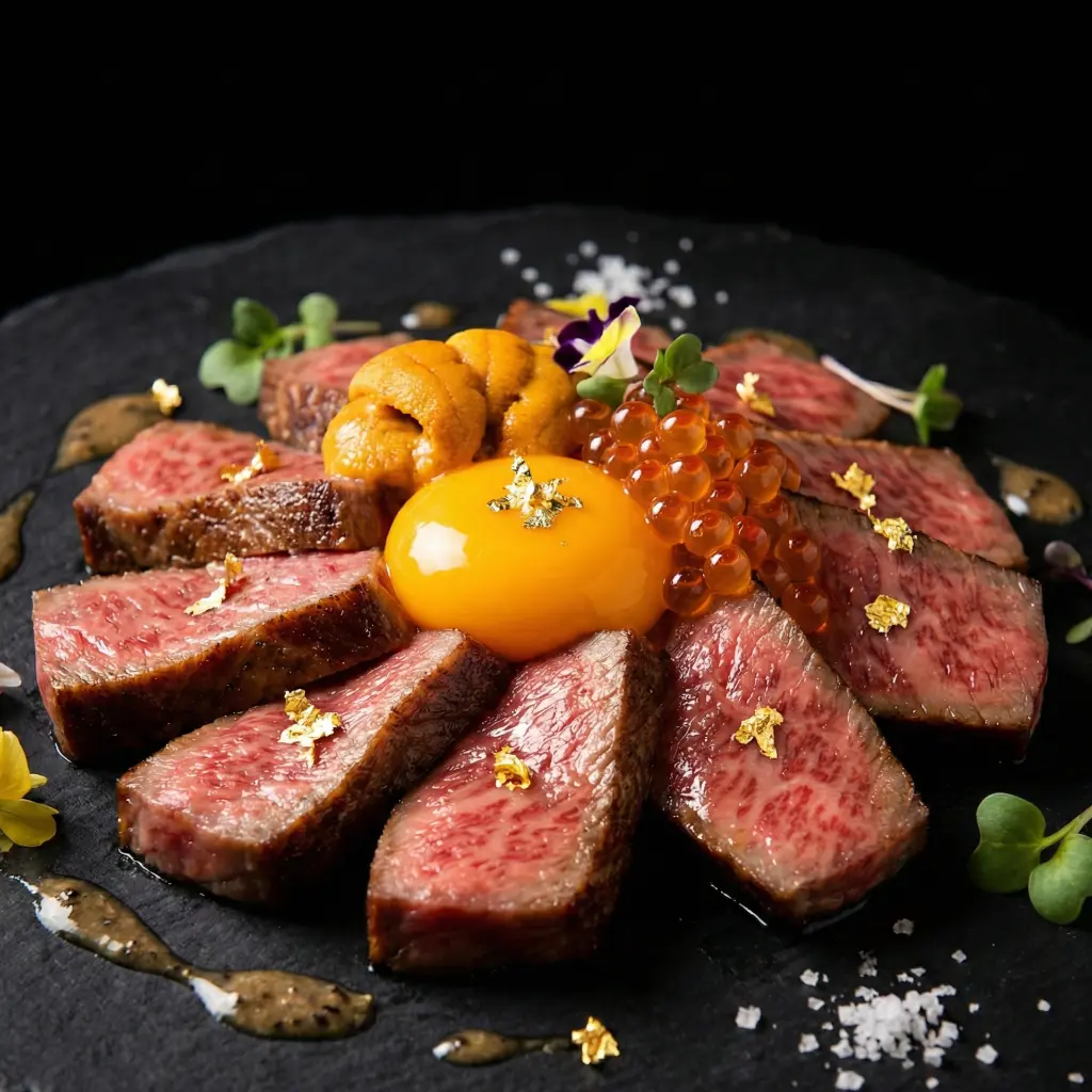 44  Oita Wagyu A4 Striploin Steak (Portion Cut).webp