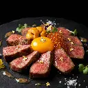 44  Oita Wagyu A4 Striploin Steak (Portion Cut).webp