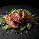 22  Oita Wagyu A4 Striploin Steak (Portion Cut).webp