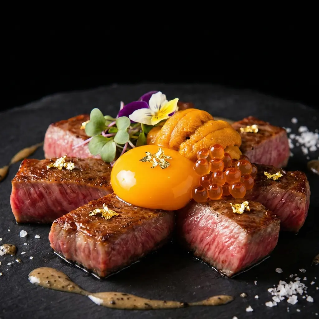 11  Oita Wagyu A4 Striploin Steak (Portion Cut).webp