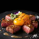 11  Oita Wagyu A4 Striploin Steak (Portion Cut).webp