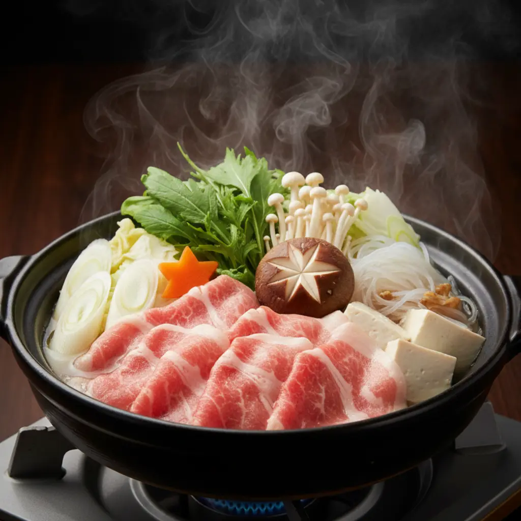 1  TFX Kagoshima Kurobuta Loin Shabu Shabu.webp