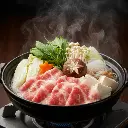 1  TFX Kagoshima Kurobuta Loin Shabu Shabu.webp