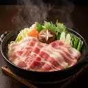 4   TFX Kagoshima Kurobuta Loin Shabu Shabu.webp