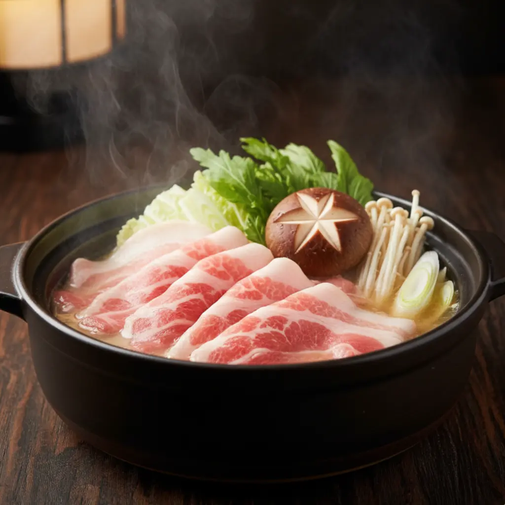 2  TFX Kagoshima Kurobuta Loin Shabu Shabu.webp