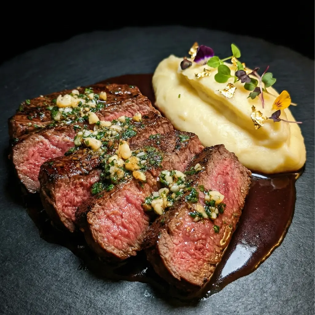 33  WAO Wagyu A5 Ribeye Steak.webp