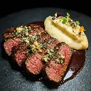 33  WAO Wagyu A5 Ribeye Steak.webp