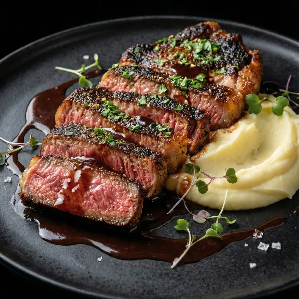 11  WAO Wagyu A5 Ribeye Steak.webp