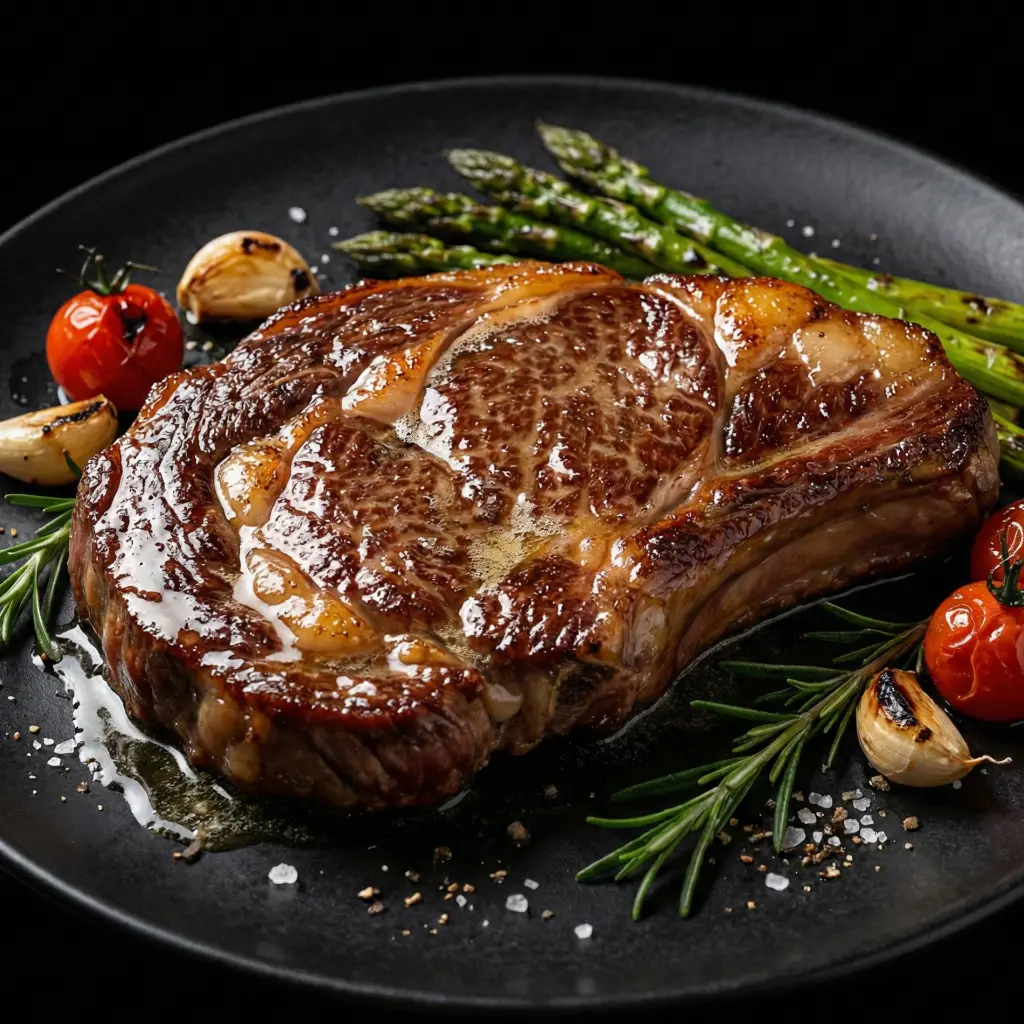 4  WAO Wagyu A5 Ribeye Steak.webp