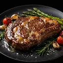 4  WAO Wagyu A5 Ribeye Steak.webp