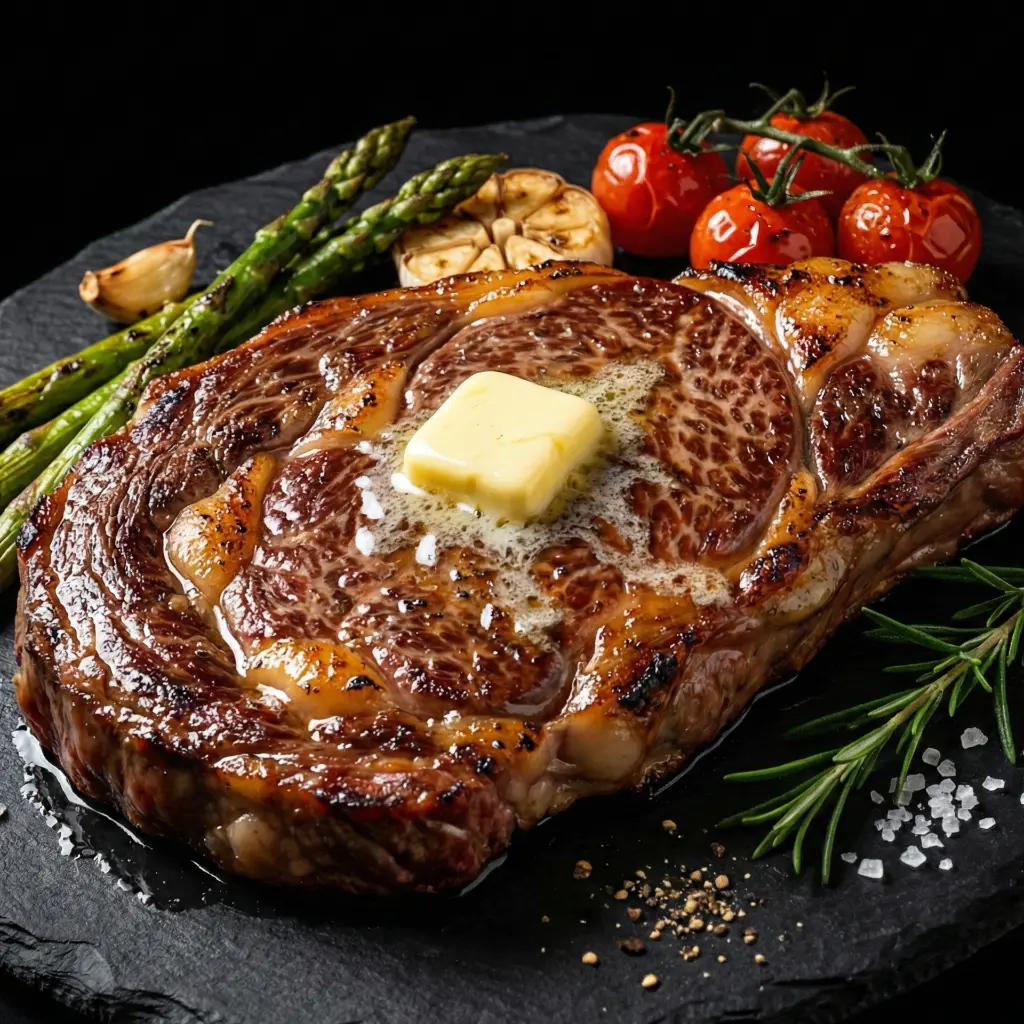 4   WAO Wagyu A5 Striploin Steak.webp