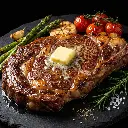 4   WAO Wagyu A5 Striploin Steak.webp