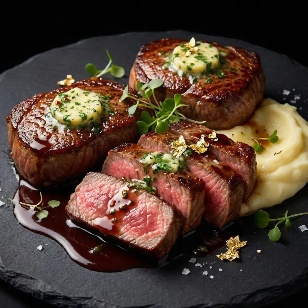 33  WAO Wagyu A5 Striploin Steak.webp