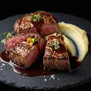 11  WAO Wagyu A5 Striploin Steak.webp