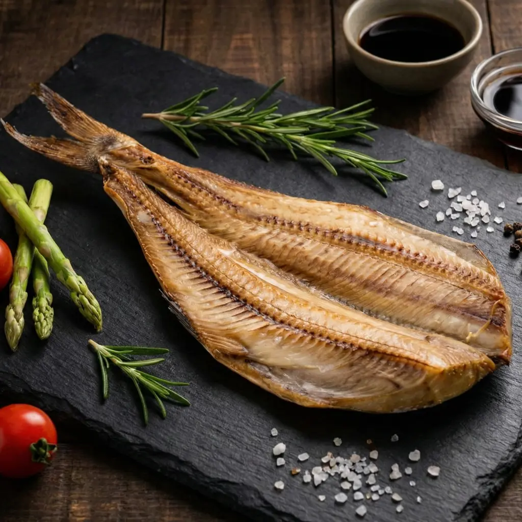 1  Shima Hokke ปลาชิมะฮอกเกะ.webp