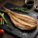 1  Shima Hokke ปลาชิมะฮอกเกะ.webp