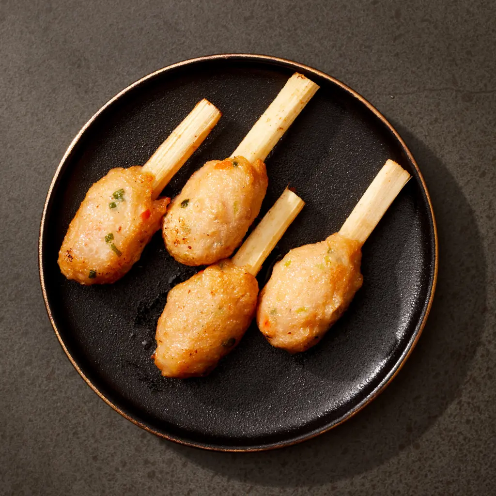 3   OG กุ้งพันอ้อย.webp