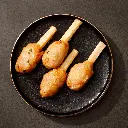 3   OG กุ้งพันอ้อย.webp