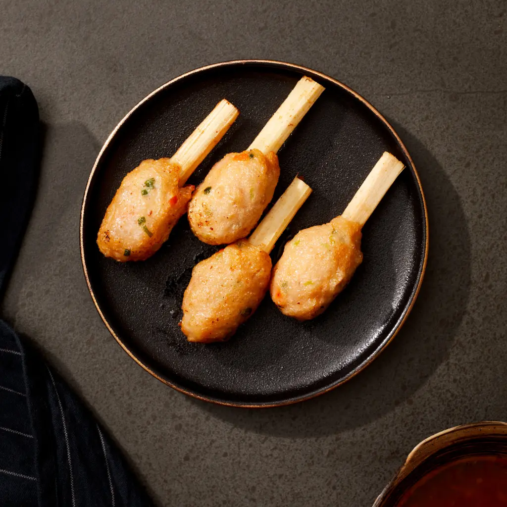 2   OG กุ้งพันอ้อย.webp