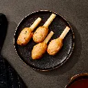 2   OG กุ้งพันอ้อย.webp