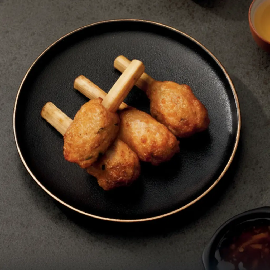 4   OG กุ้งพันอ้อย.webp