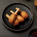 4   OG กุ้งพันอ้อย.webp