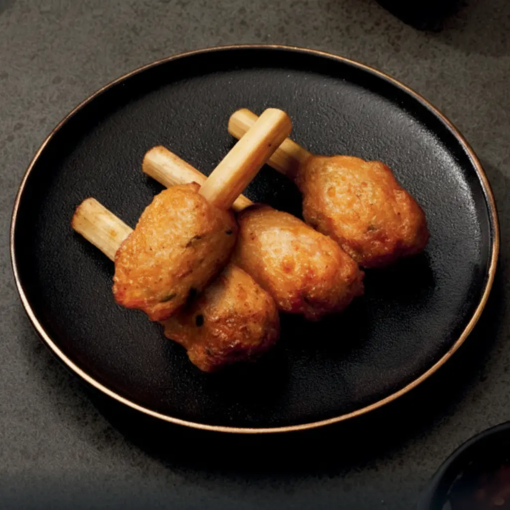 1   OG กุ้งพันอ้อย.webp