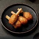 1   OG กุ้งพันอ้อย.webp