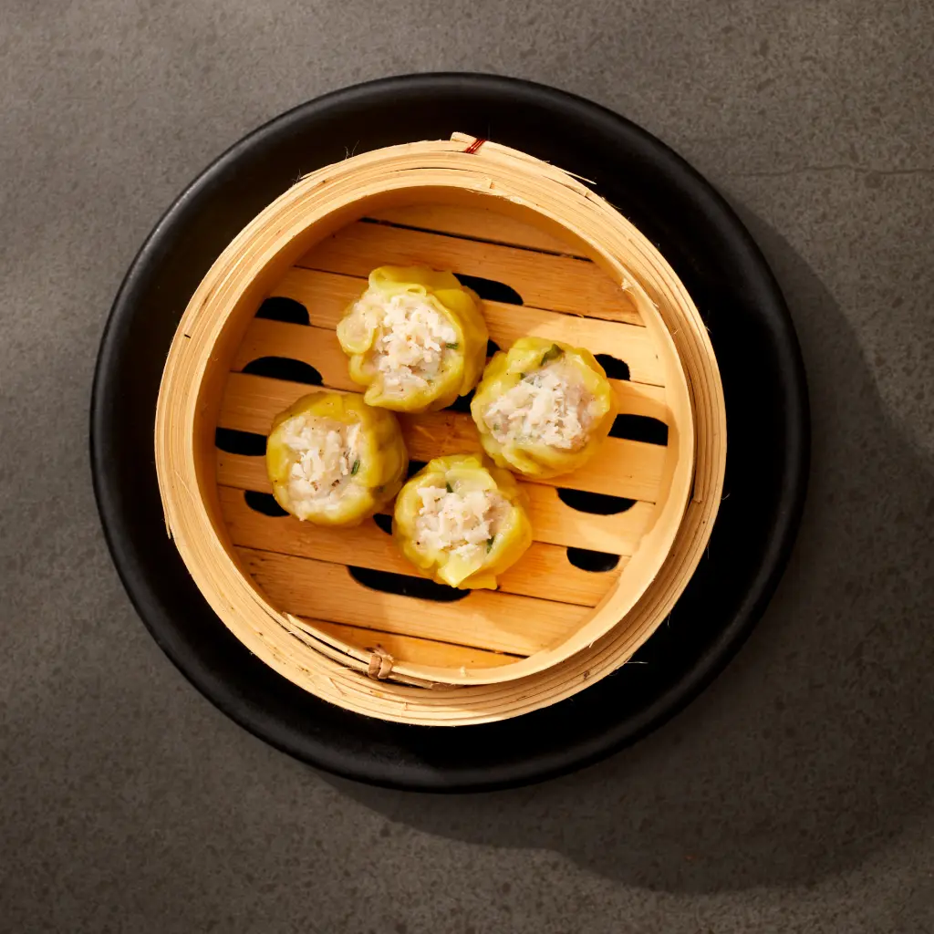 3   OG ซาลาเปาจีบปู.webp