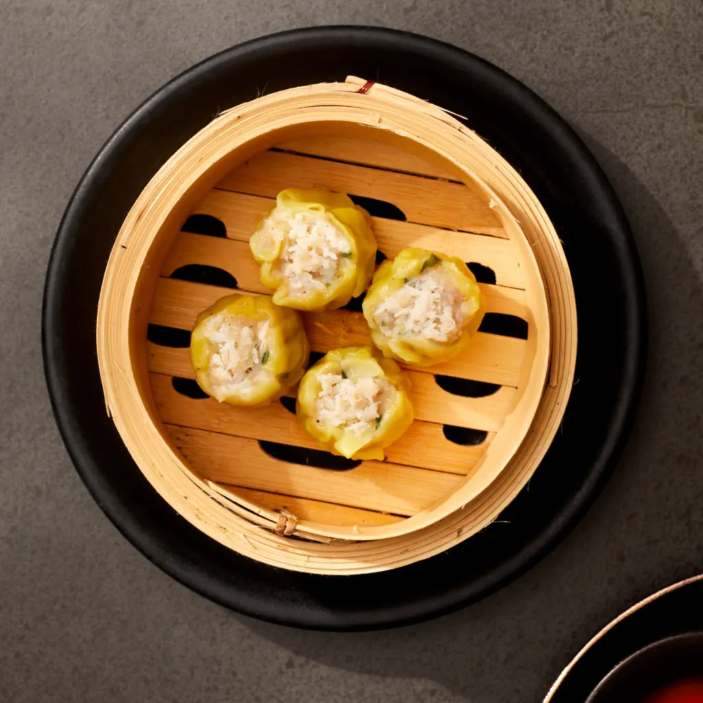 4   OG ซาลาเปาจีบปู.webp