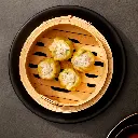 4   OG ซาลาเปาจีบปู.webp