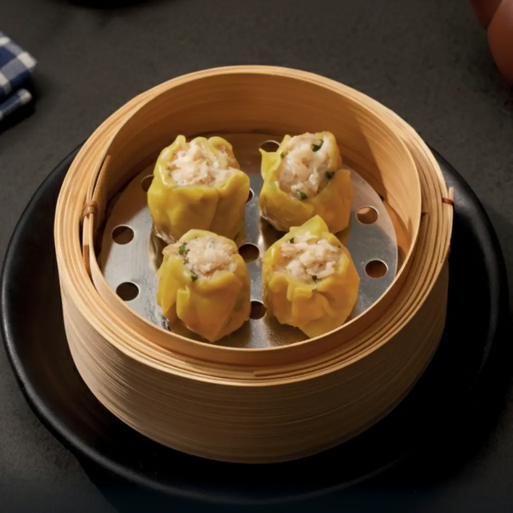 2   OG ซาลาเปาจีบปู.webp