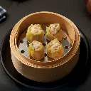 2   OG ซาลาเปาจีบปู.webp