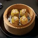 1   OG ซาลาเปาจีบปู.webp