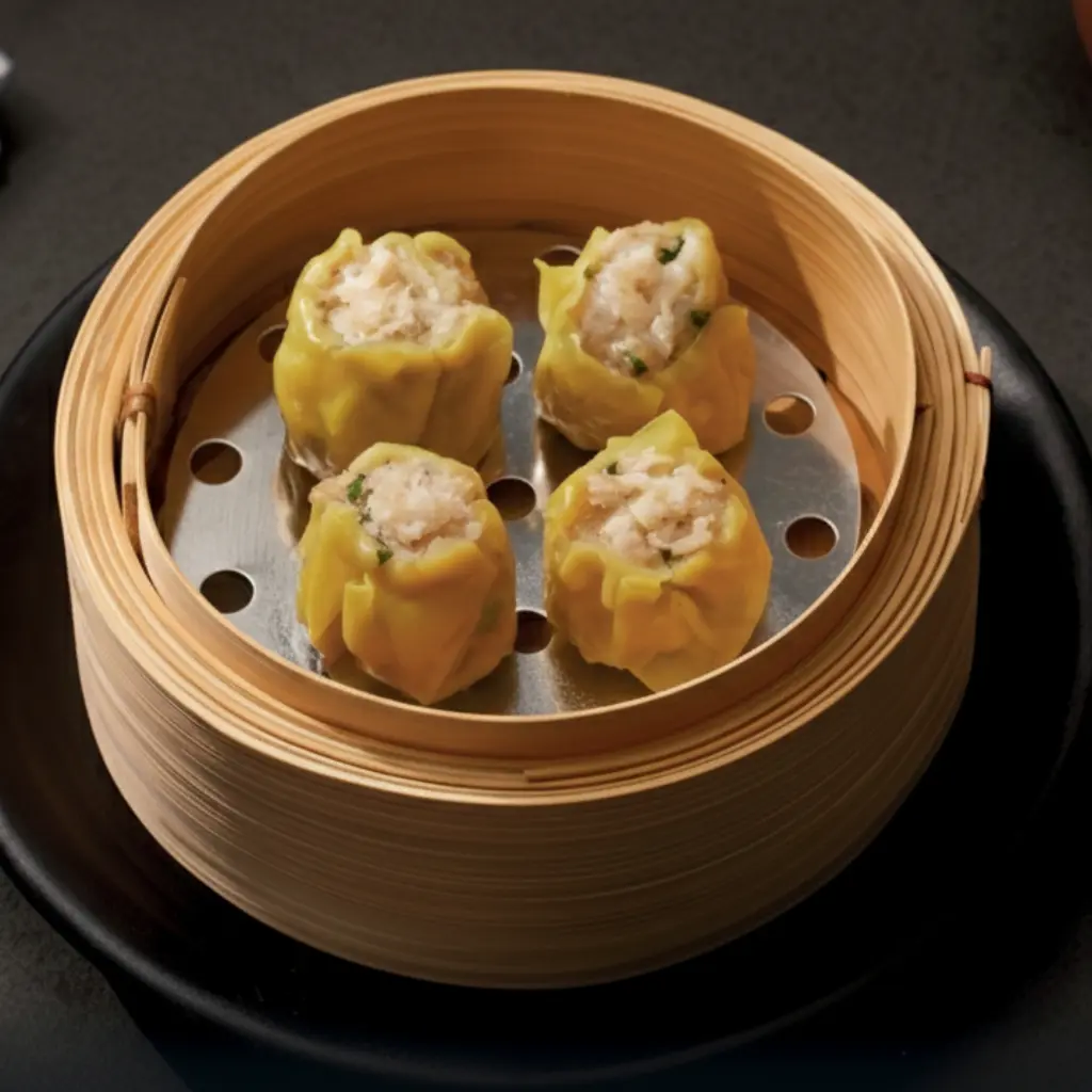 5   OG ซาลาเปาจีบปู.webp